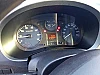 Peugeot Partner Tepee II 1.6 HDI 75 FAP ACCESS thumbnail