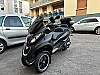 PIAGGIO MP3 thumbnail