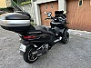 PIAGGIO MP3 thumbnail