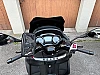 PIAGGIO MP3 thumbnail
