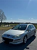 Peugeot 407 SW 2.0 HDI 136 GRIFFE thumbnail