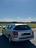 Peugeot 407 SW 2.0 HDI 136 GRIFFE thumbnail