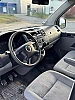 Volkswagen Transporter COMBI COURT 2.5 TDI 130 9PL thumbnail