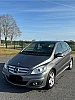 Mercedes-Benz Classe B II (2) 180 D DESIGN 7G-DCT thumbnail