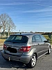 Mercedes-Benz Classe B II (2) 180 D DESIGN 7G-DCT thumbnail