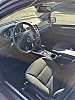 Mercedes-Benz Classe B II (2) 180 D DESIGN 7G-DCT thumbnail
