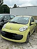 Citroen C1 (2) 1.4 HDI 55 CONFORT 3P thumbnail