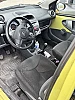 Citroen C1 (2) 1.4 HDI 55 CONFORT 3P thumbnail
