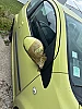 Citroen C1 (2) 1.4 HDI 55 CONFORT 3P thumbnail