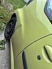 Citroen C1 (2) 1.4 HDI 55 CONFORT 3P thumbnail