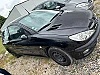 Peugeot 206 (2) 1.4 75 GENERATION 5P thumbnail