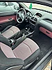 Peugeot 206 (2) 1.4 75 GENERATION 5P thumbnail