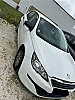 Peugeot 308 II 1.6 HDI 92 FAP BUSINESS thumbnail