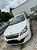Peugeot 308 II 1.6 HDI 92 FAP BUSINESS thumbnail