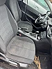 Peugeot 308 II 1.6 HDI 92 FAP BUSINESS thumbnail
