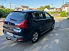 Peugeot 3008 II 2.0 BLUEHDI 150 S&amp;S ACTIVE BUSINESS thumbnail
