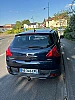Peugeot 3008 II 2.0 BLUEHDI 150 S&amp;S ACTIVE BUSINESS thumbnail