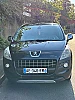 Peugeot 3008 II 2.0 BLUEHDI 150 S&amp;S ACTIVE BUSINESS thumbnail