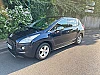 Peugeot 3008 II 2.0 BLUEHDI 150 S&amp;S ACTIVE BUSINESS thumbnail