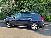 Peugeot 3008 II 2.0 BLUEHDI 150 S&amp;S ACTIVE BUSINESS thumbnail