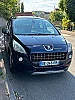 Peugeot 3008 II 2.0 BLUEHDI 150 S&amp;S ACTIVE BUSINESS thumbnail
