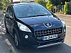 Peugeot 3008 II 2.0 BLUEHDI 150 S&amp;S ACTIVE BUSINESS thumbnail