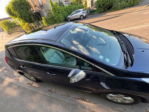Peugeot 3008 II 2.0 BLUEHDI 150 S&amp;S ACTIVE BUSINESS