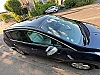 Peugeot 3008 II 2.0 BLUEHDI 150 S&amp;S ACTIVE BUSINESS thumbnail