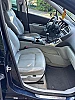 Peugeot 3008 II 2.0 BLUEHDI 150 S&amp;S ACTIVE BUSINESS thumbnail