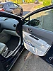 Peugeot 3008 II 2.0 BLUEHDI 150 S&amp;S ACTIVE BUSINESS thumbnail