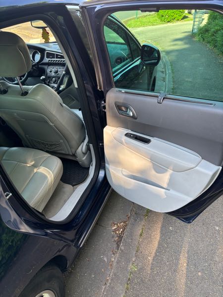 Peugeot 3008 II 2.0 BLUEHDI 150 S&amp;S ACTIVE BUSINESS