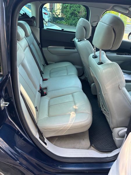 Peugeot 3008 II 2.0 BLUEHDI 150 S&amp;S ACTIVE BUSINESS