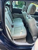 Peugeot 3008 II 2.0 BLUEHDI 150 S&amp;S ACTIVE BUSINESS thumbnail