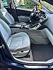 Peugeot 3008 II 2.0 BLUEHDI 150 S&amp;S ACTIVE BUSINESS thumbnail