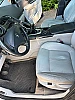 Peugeot 3008 II 2.0 BLUEHDI 150 S&amp;S ACTIVE BUSINESS thumbnail