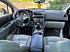 Peugeot 3008 II 2.0 BLUEHDI 150 S&amp;S ACTIVE BUSINESS thumbnail