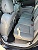 Peugeot 3008 II 2.0 BLUEHDI 150 S&amp;S ACTIVE BUSINESS thumbnail