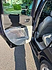Peugeot 3008 II 2.0 BLUEHDI 150 S&amp;S ACTIVE BUSINESS thumbnail