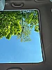 Peugeot 3008 II 2.0 BLUEHDI 150 S&amp;S ACTIVE BUSINESS thumbnail
