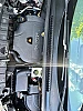 Peugeot 3008 II 2.0 BLUEHDI 150 S&amp;S ACTIVE BUSINESS thumbnail