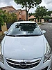 Opel Corsa V 1.3 CDTI 75 ECOFLEX FAP S/S EDITION 5P thumbnail