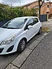 Opel Corsa V 1.3 CDTI 75 ECOFLEX FAP S/S EDITION 5P thumbnail