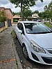 Opel Corsa V 1.3 CDTI 75 ECOFLEX FAP S/S EDITION 5P thumbnail