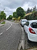 Opel Corsa V 1.3 CDTI 75 ECOFLEX FAP S/S EDITION 5P thumbnail