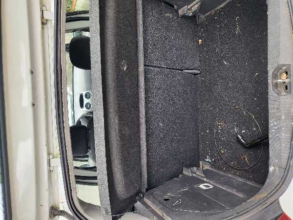 Opel Corsa V 1.3 CDTI 75 ECOFLEX FAP S/S EDITION 5P