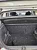 Opel Corsa V 1.3 CDTI 75 ECOFLEX FAP S/S EDITION 5P thumbnail