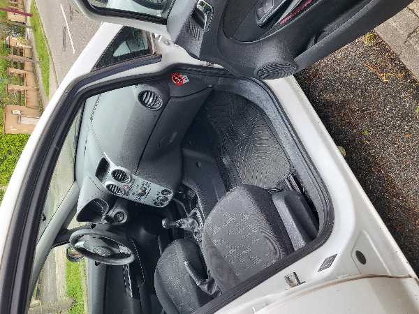 Opel Corsa V 1.3 CDTI 75 ECOFLEX FAP S/S EDITION 5P