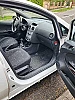 Opel Corsa V 1.3 CDTI 75 ECOFLEX FAP S/S EDITION 5P thumbnail
