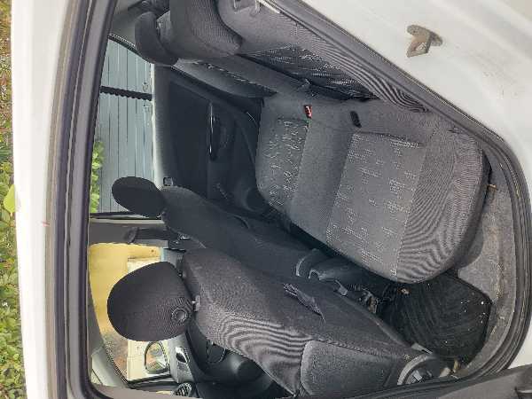 Opel Corsa V 1.3 CDTI 75 ECOFLEX FAP S/S EDITION 5P