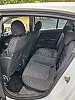 Opel Corsa V 1.3 CDTI 75 ECOFLEX FAP S/S EDITION 5P thumbnail